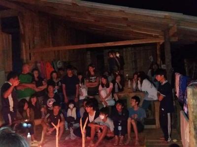 Photos from our guests | Chiang Mai Trekking | The best trekking in Chiang Mai with Piroon Nantaya